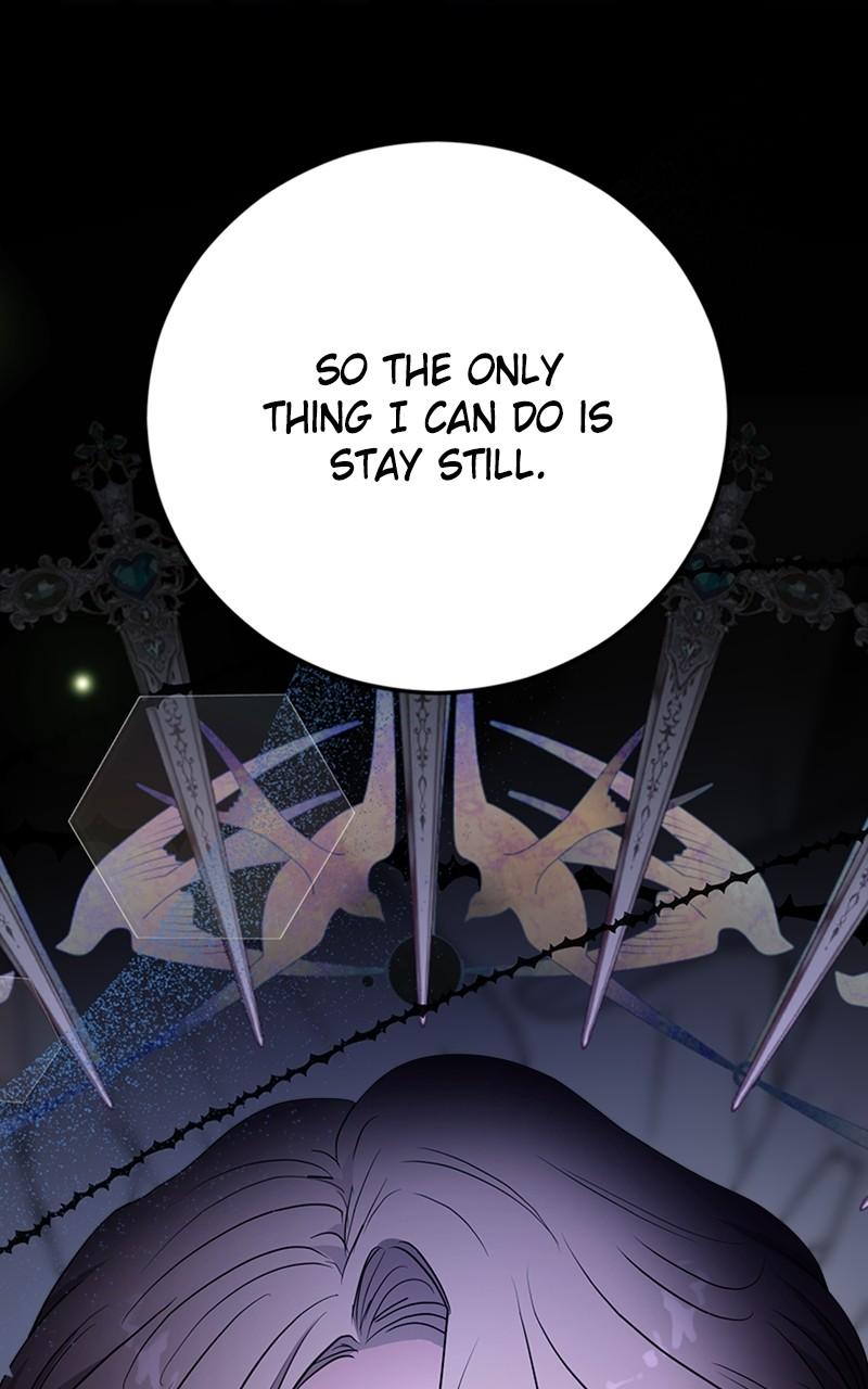 I Spy a Married Life Chap 66 - Next Chap 67