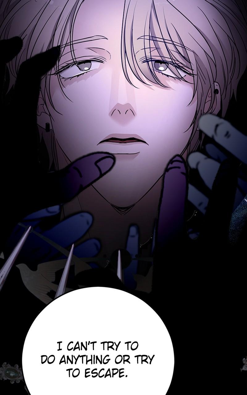 I Spy a Married Life Chap 66 - Next Chap 67