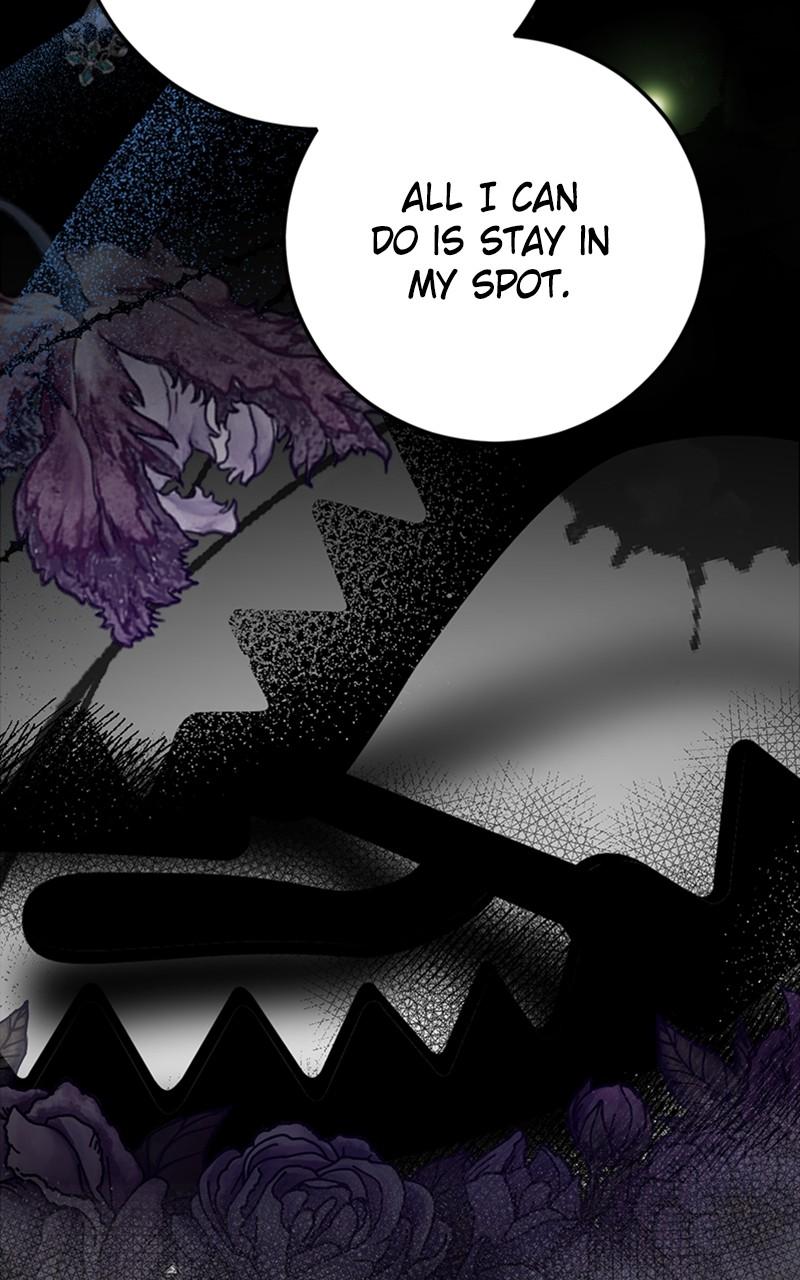 I Spy a Married Life Chap 66 - Next Chap 67