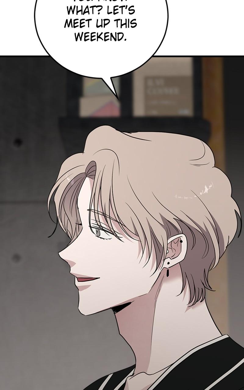 I Spy a Married Life Chap 66 - Next Chap 67