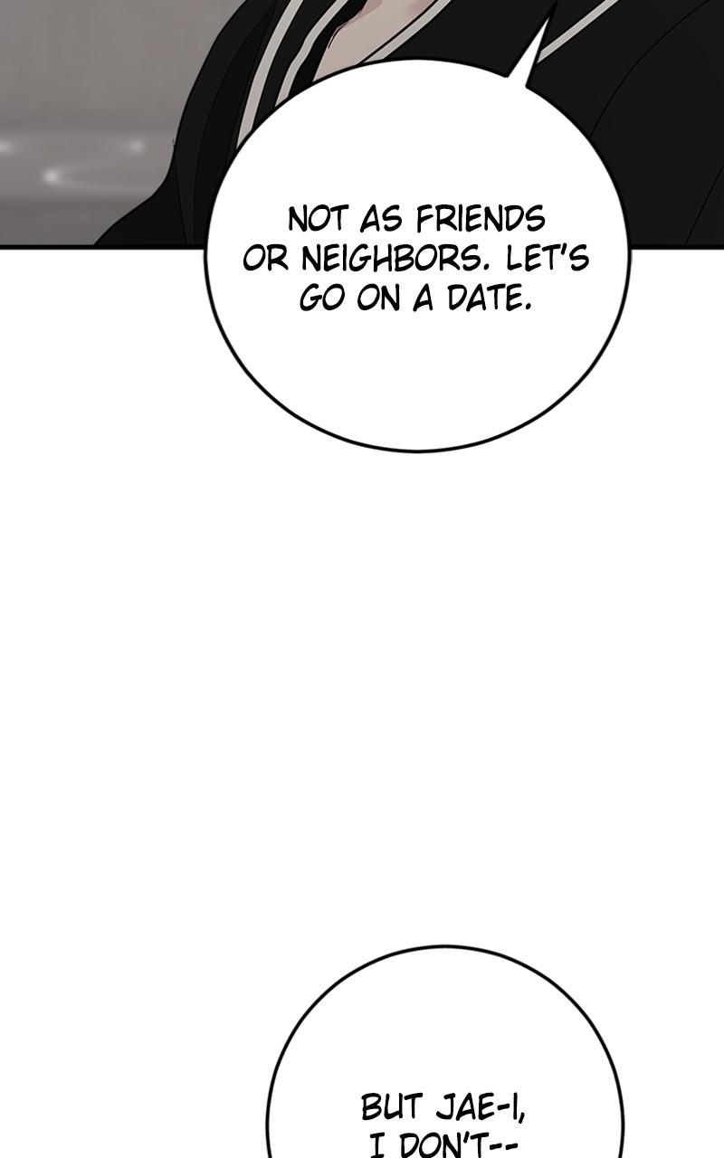 I Spy a Married Life Chap 66 - Next Chap 67