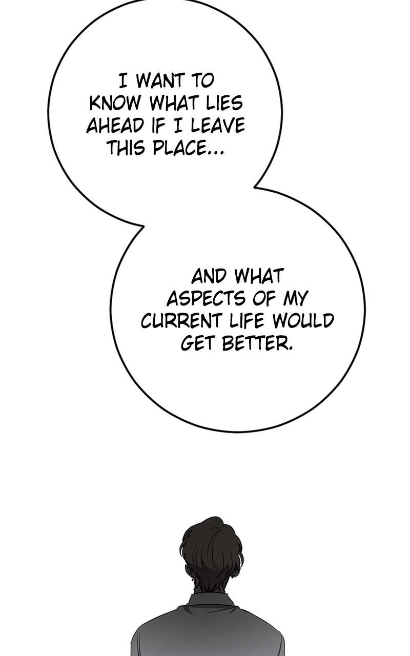 I Spy a Married Life Chap 66 - Next Chap 67