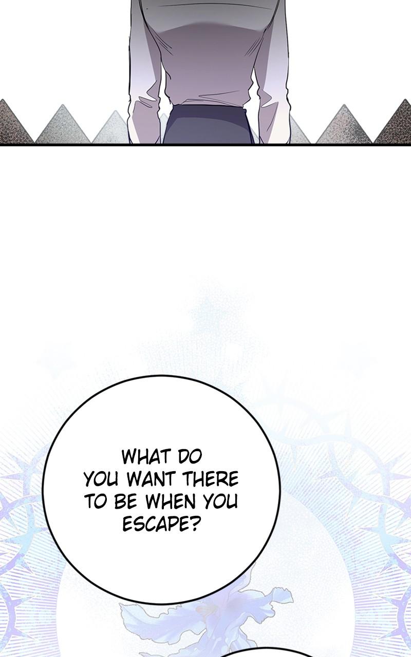 I Spy a Married Life Chap 66 - Next Chap 67