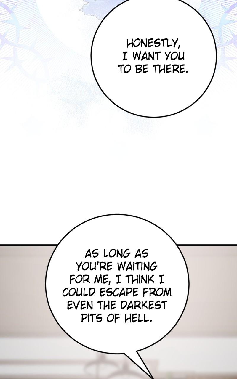 I Spy a Married Life Chap 66 - Next Chap 67