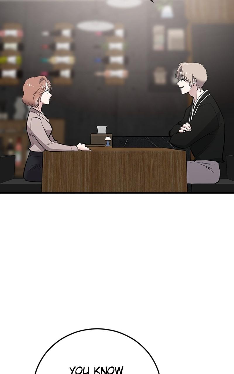 I Spy a Married Life Chap 66 - Next Chap 67