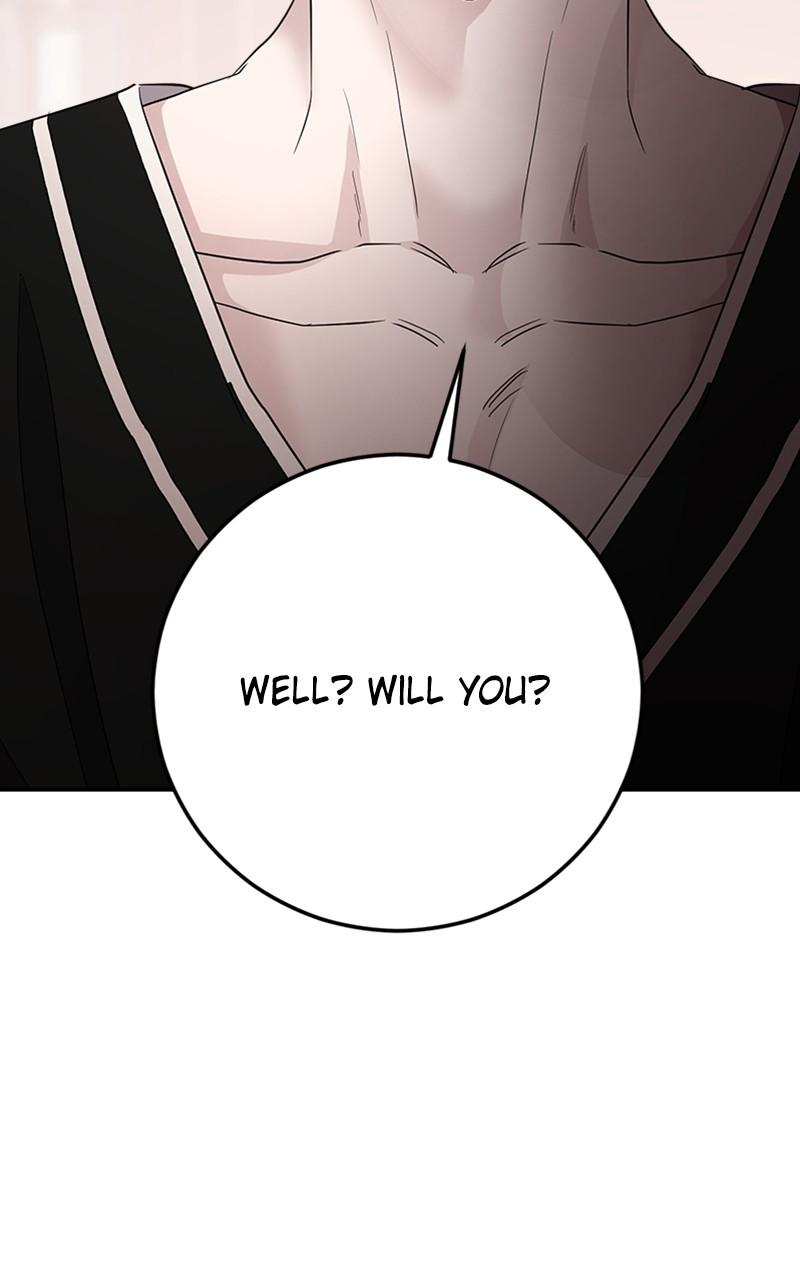 I Spy a Married Life Chap 66 - Next Chap 67