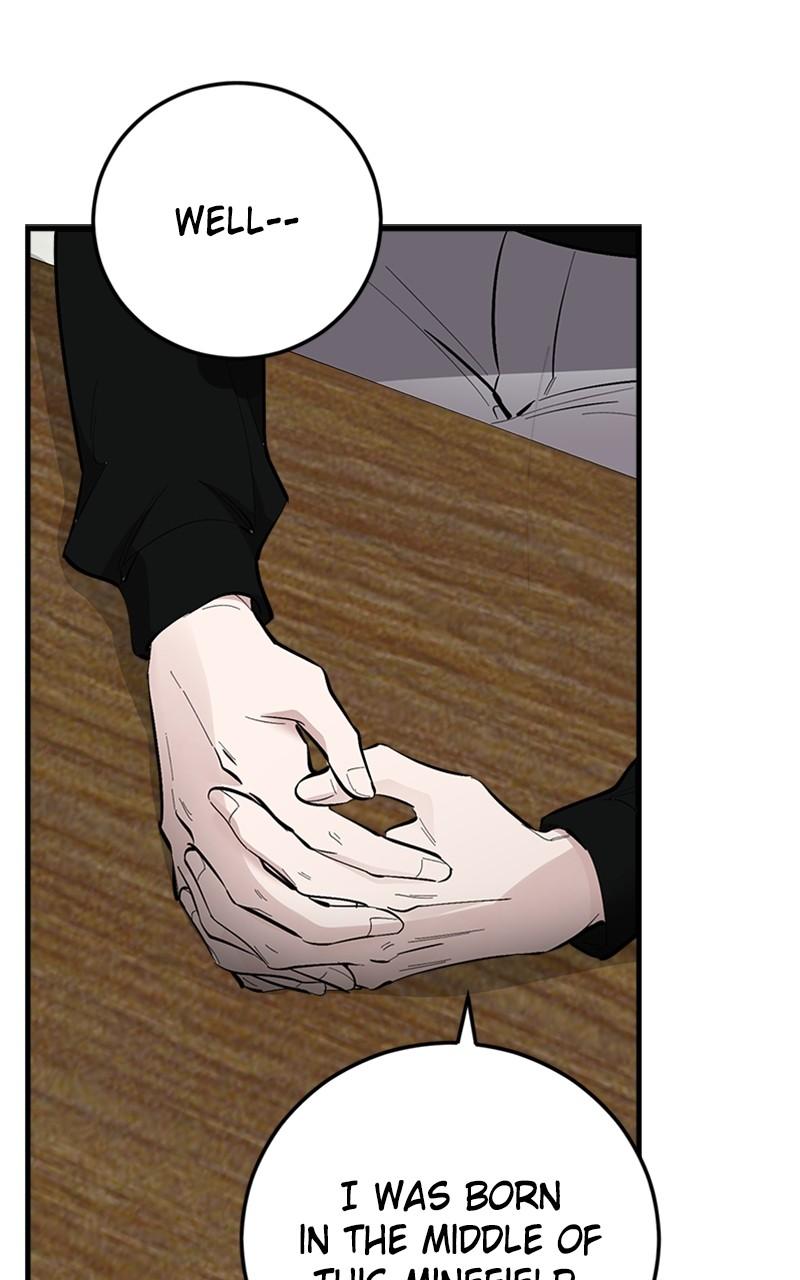 I Spy a Married Life Chap 66 - Next Chap 67