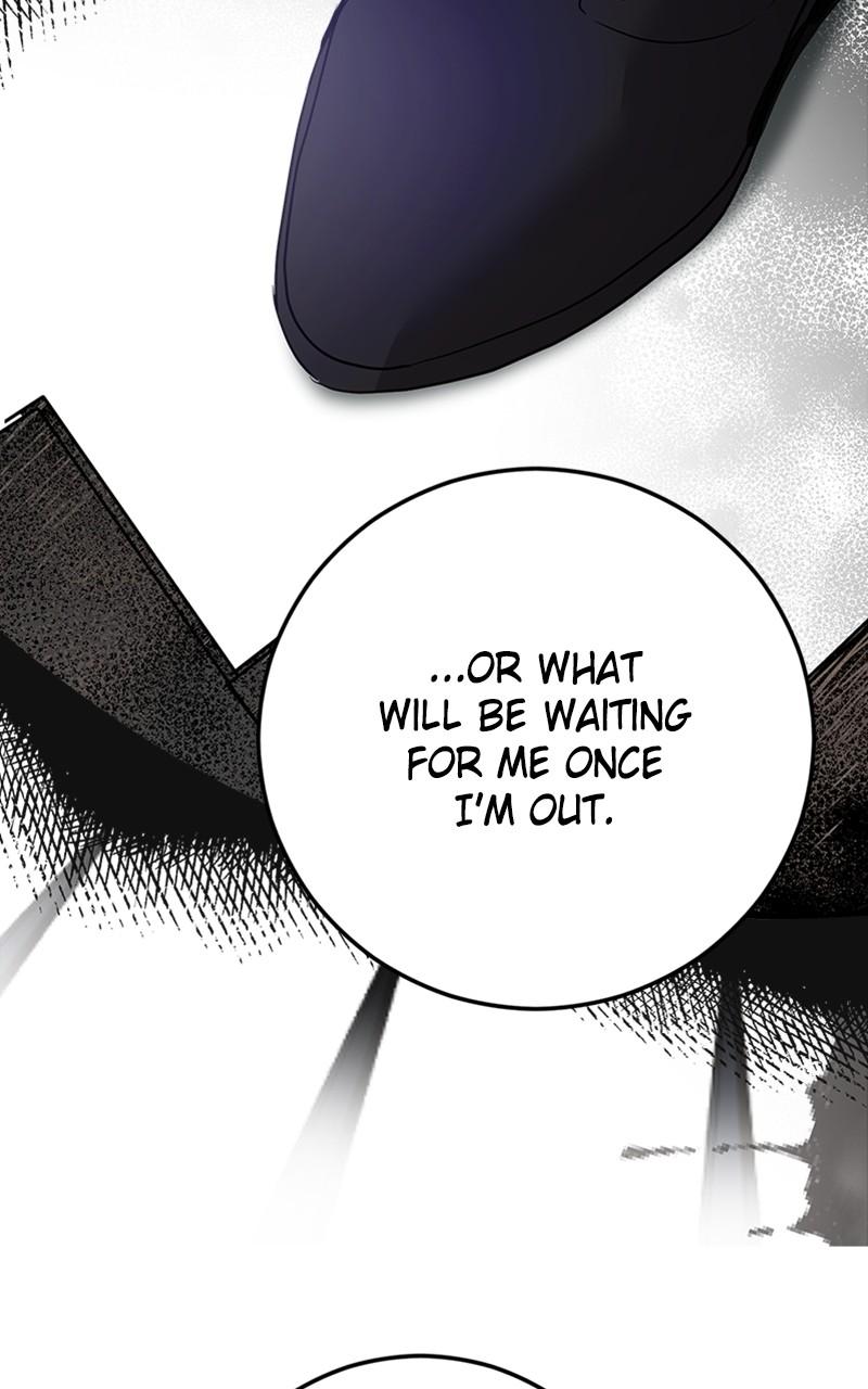 I Spy a Married Life Chap 66 - Next Chap 67