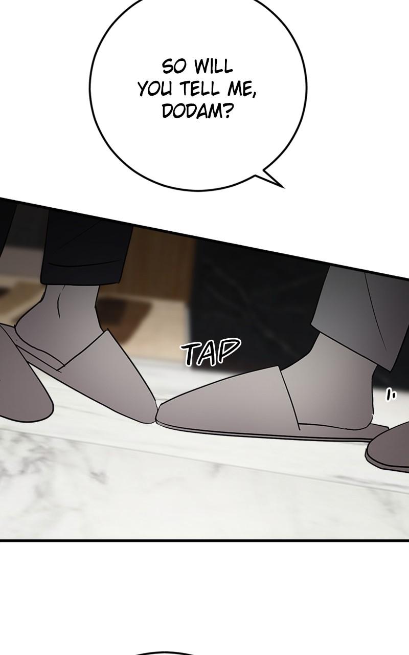 I Spy a Married Life Chap 66 - Next Chap 67