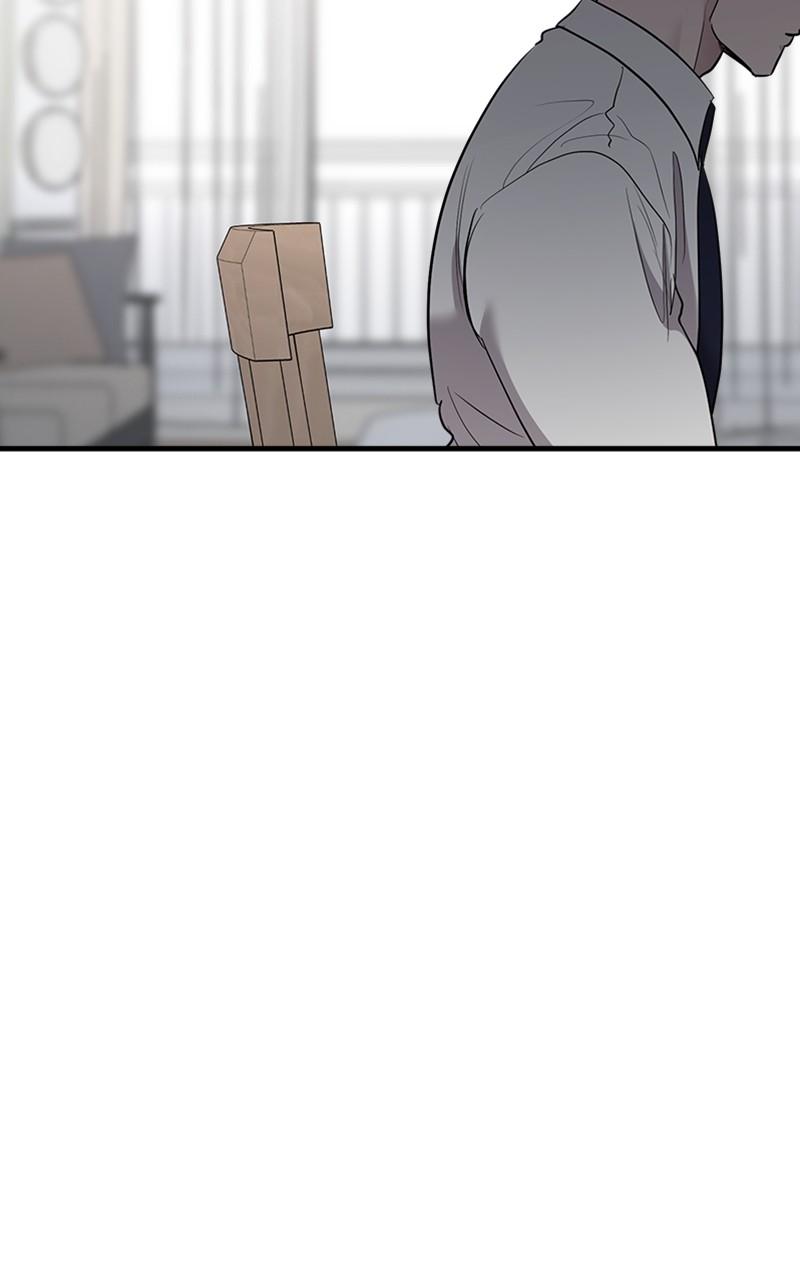 I Spy a Married Life Chap 66 - Next Chap 67