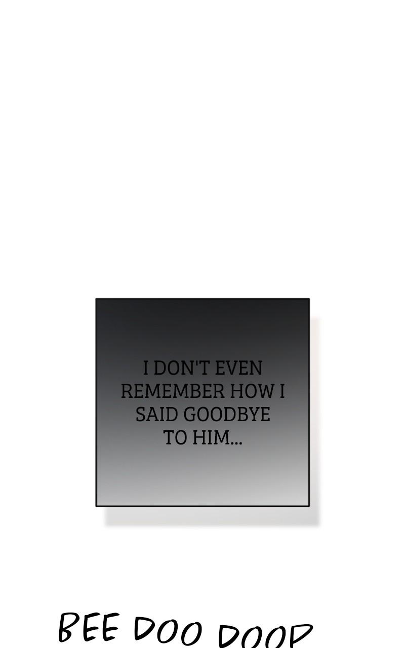 I Spy a Married Life Chap 66 - Next Chap 67