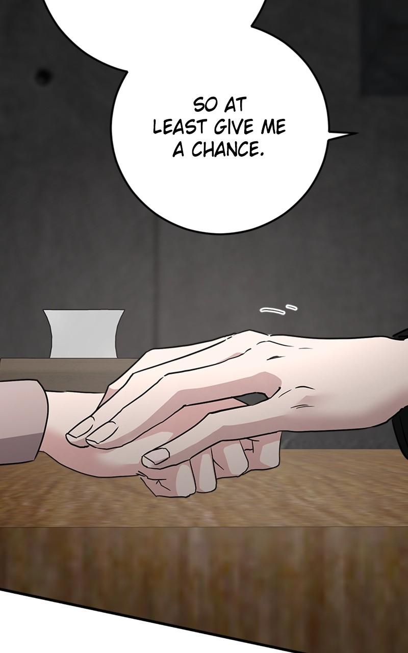 I Spy a Married Life Chap 66 - Next Chap 67