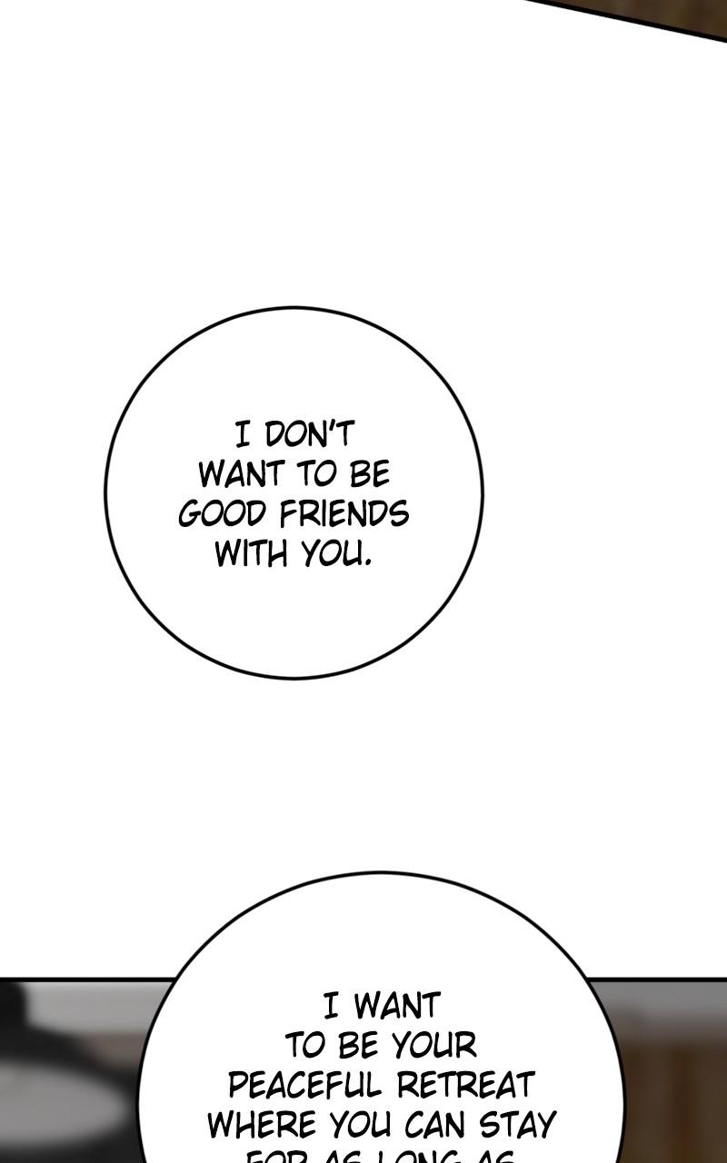 I Spy a Married Life Chap 66 - Next Chap 67