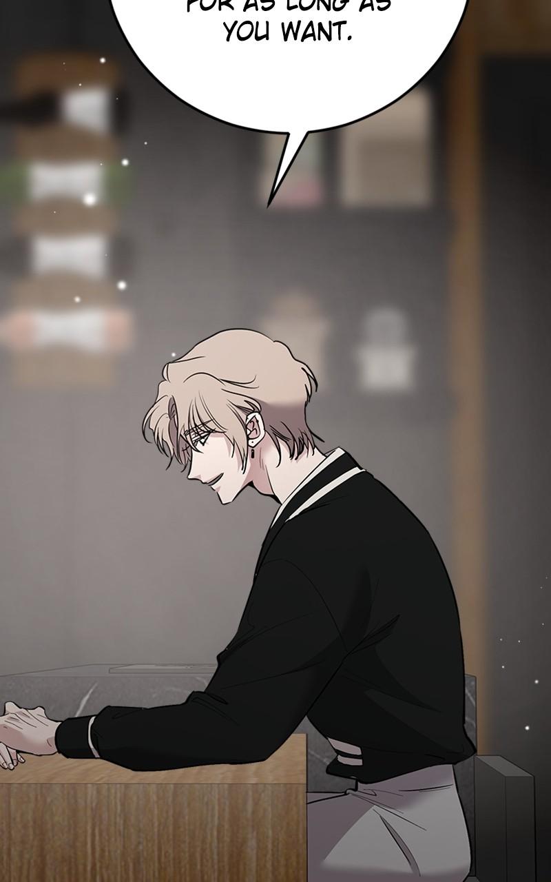 I Spy a Married Life Chap 66 - Next Chap 67