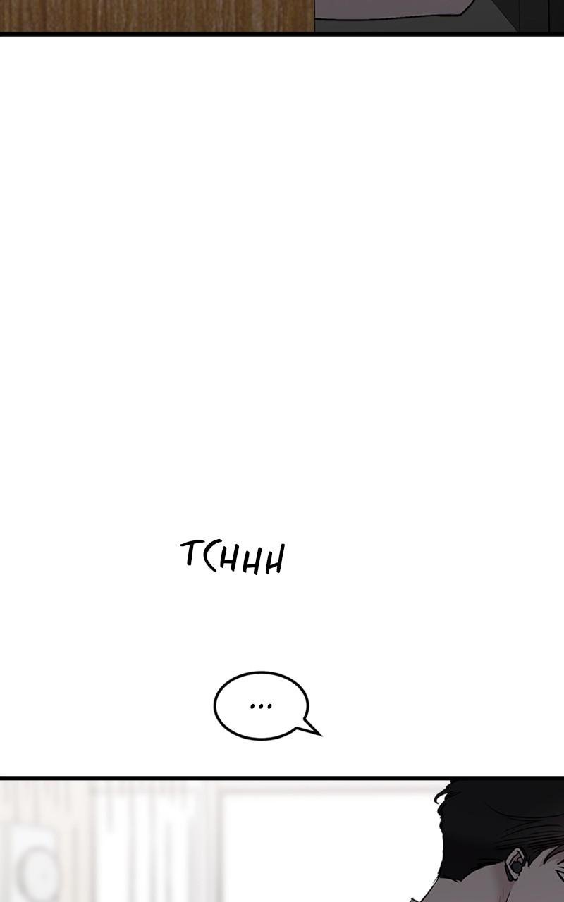 I Spy a Married Life Chap 66 - Next Chap 67