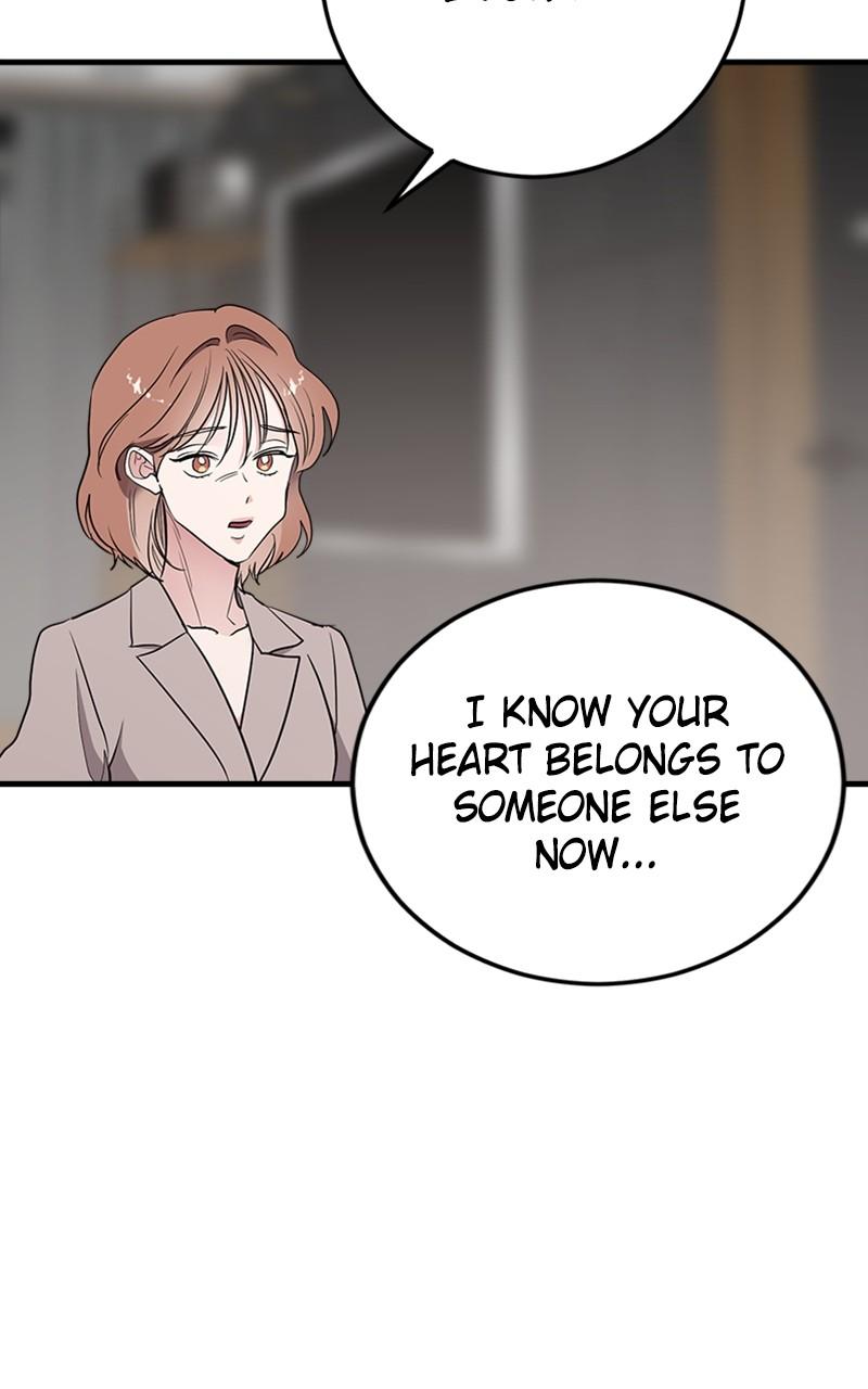 I Spy a Married Life Chap 66 - Next Chap 67