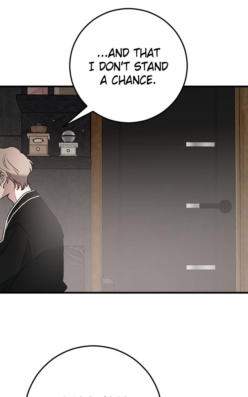 I Spy a Married Life Chap 66 - Next Chap 67