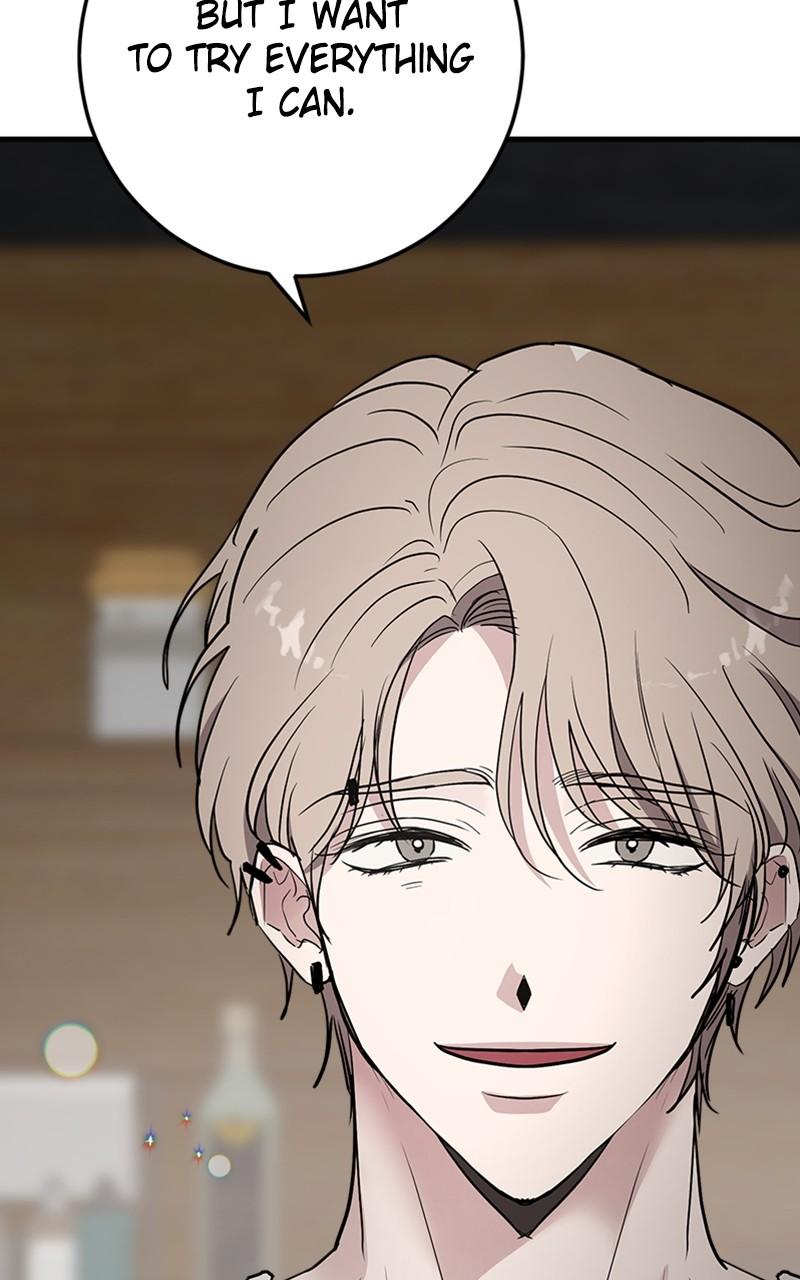 I Spy a Married Life Chap 66 - Next Chap 67