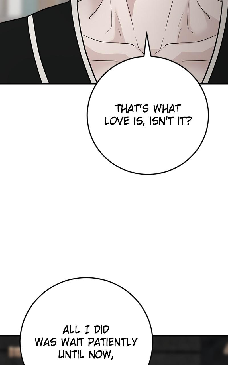 I Spy a Married Life Chap 66 - Next Chap 67