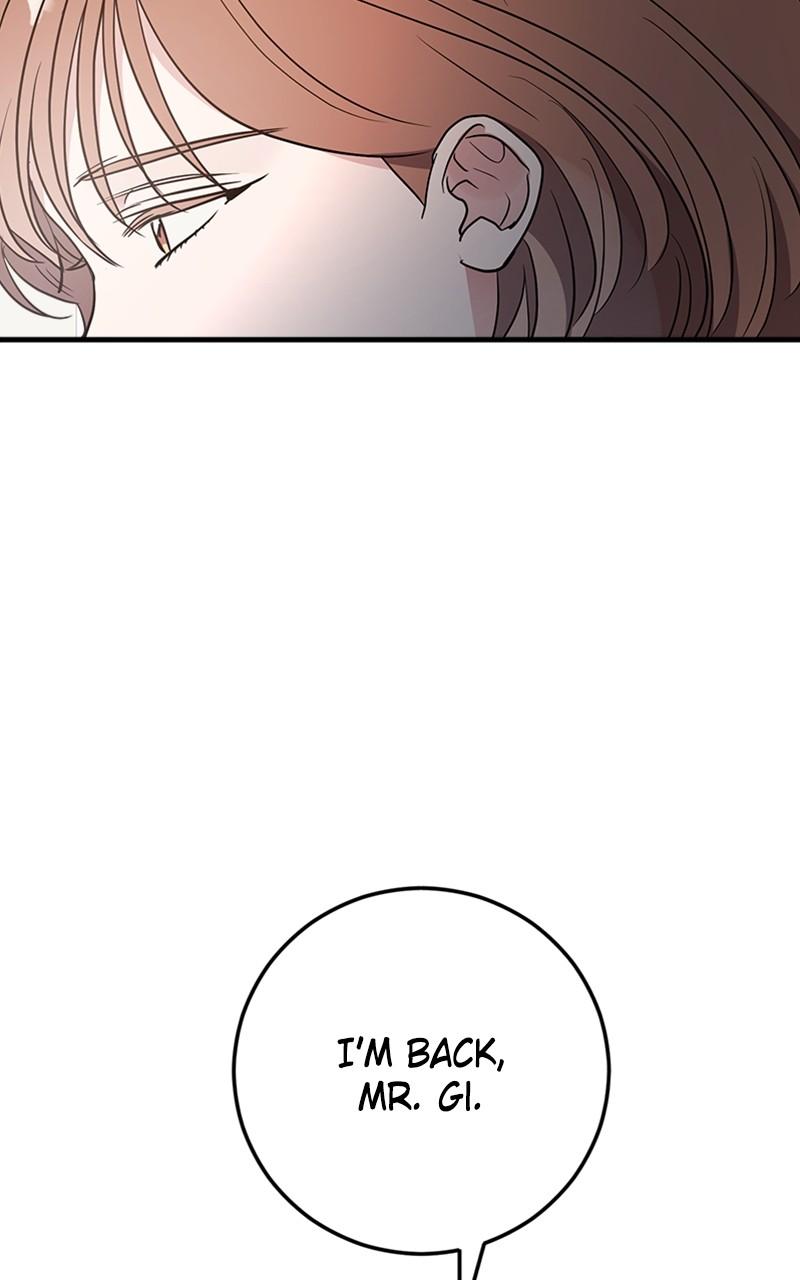 I Spy a Married Life Chap 66 - Next Chap 67