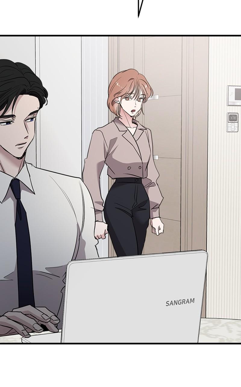 I Spy a Married Life Chap 66 - Next Chap 67