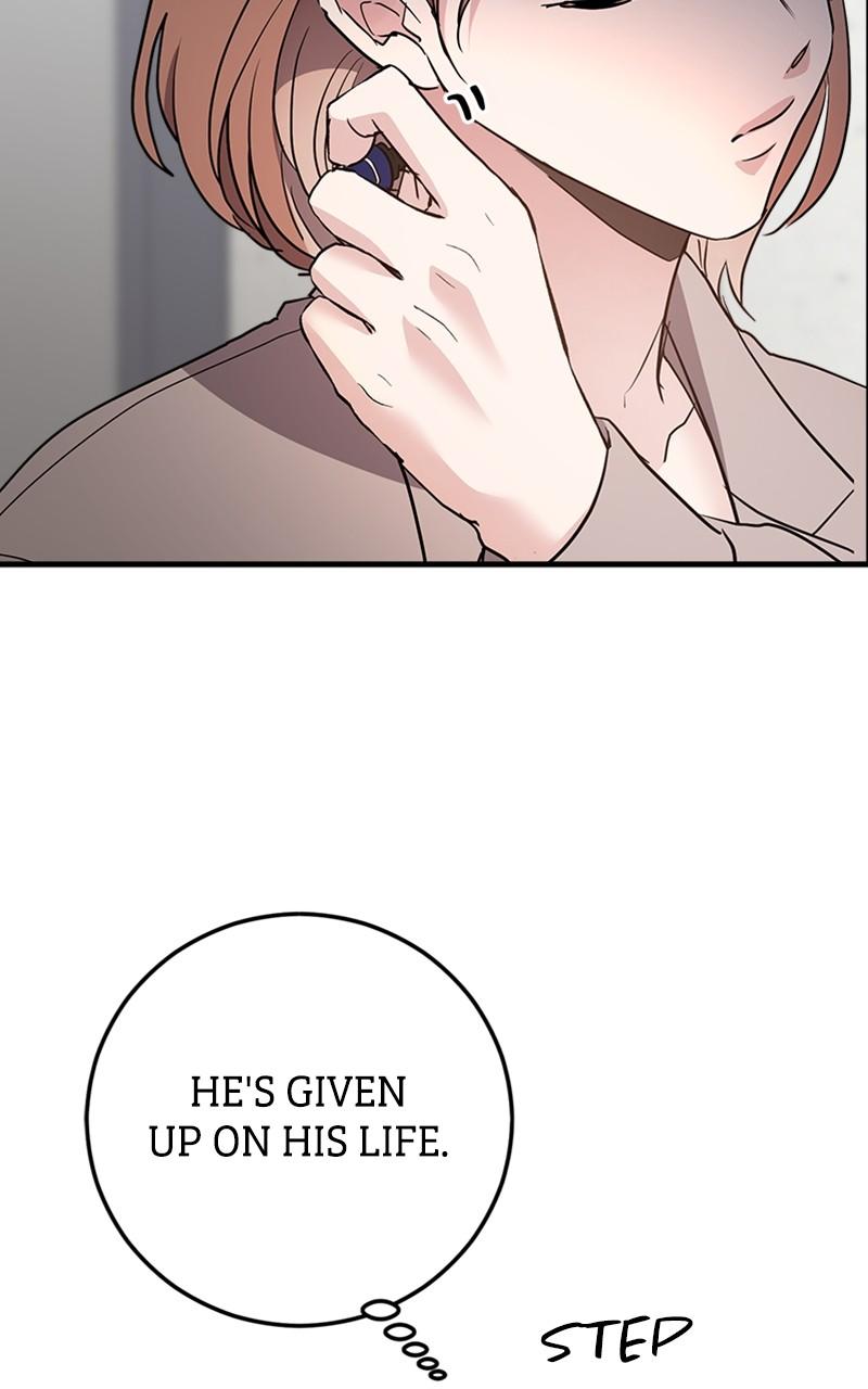 I Spy a Married Life Chap 66 - Next Chap 67