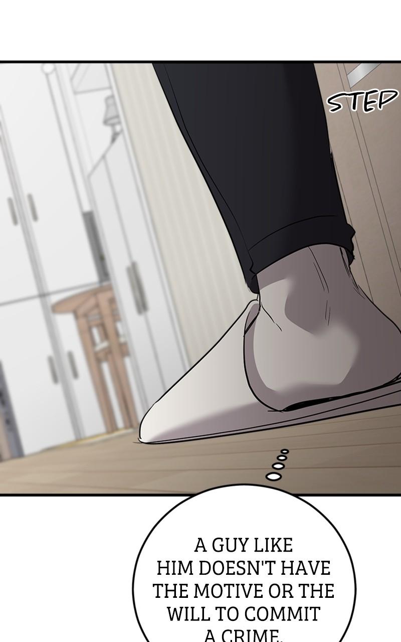 I Spy a Married Life Chap 66 - Next Chap 67