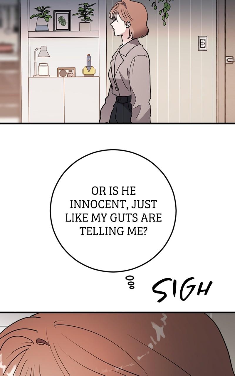 I Spy a Married Life Chap 66 - Next Chap 67