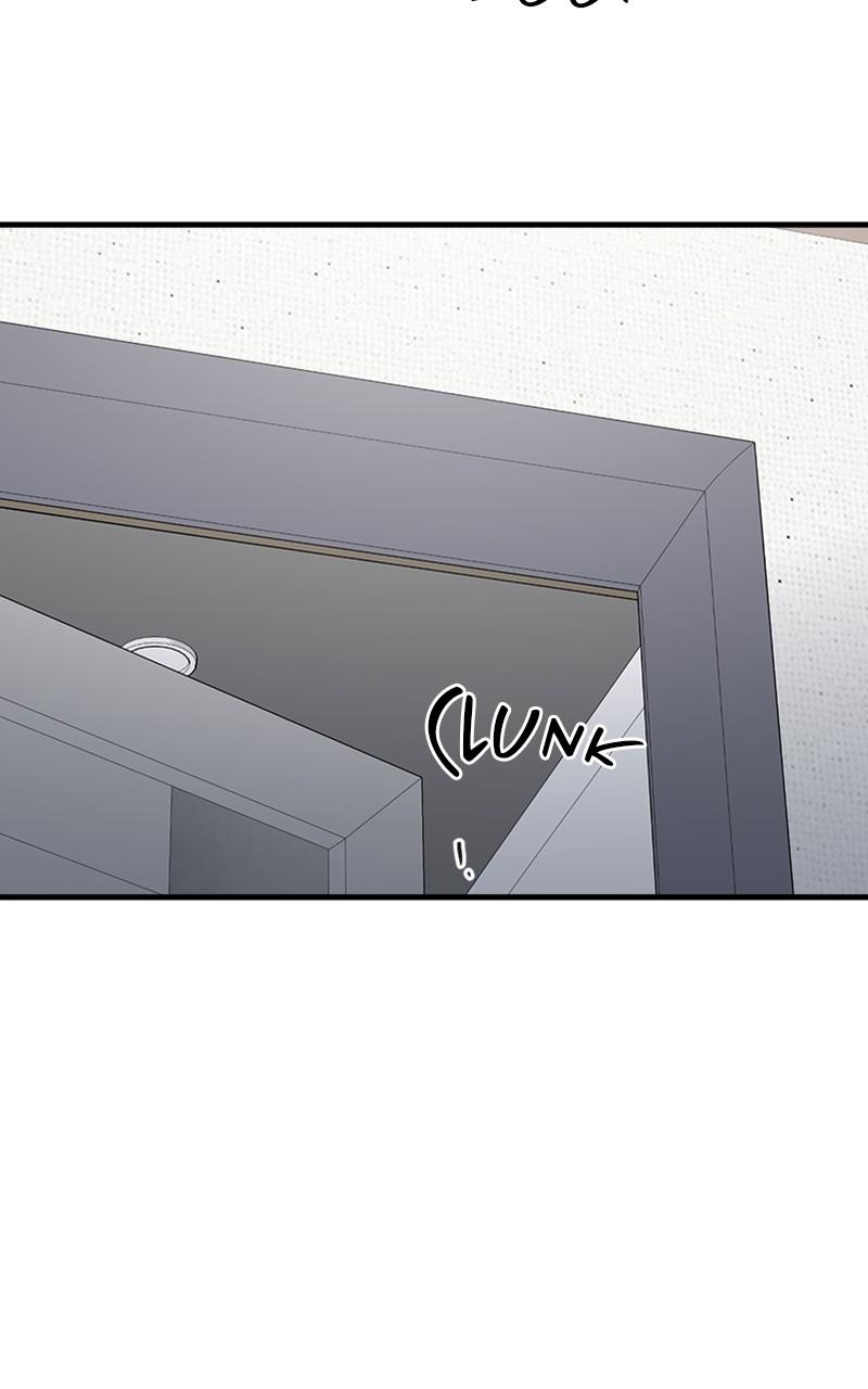 I Spy a Married Life Chap 66 - Next Chap 67