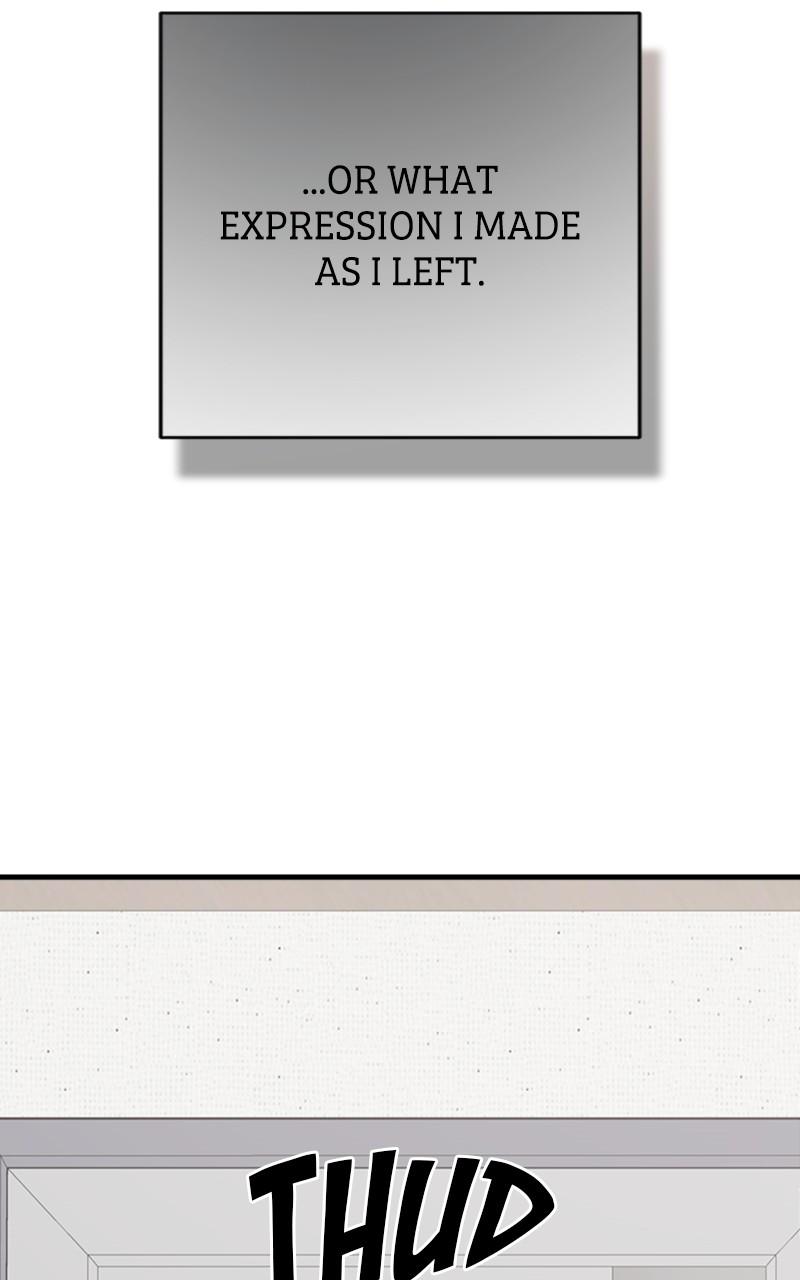 I Spy a Married Life Chap 66 - Next Chap 67