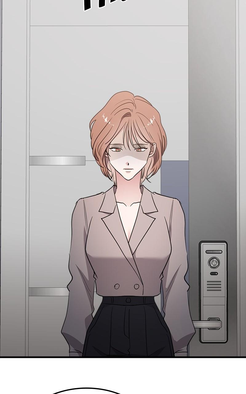 I Spy a Married Life Chap 66 - Next Chap 67