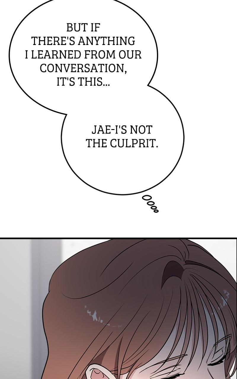 I Spy a Married Life Chap 66 - Next Chap 67