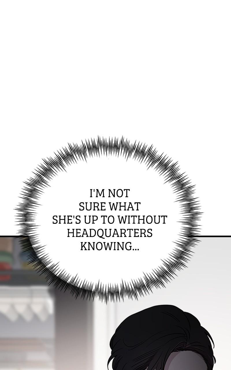 I Spy a Married Life Chap 66 - Next Chap 67