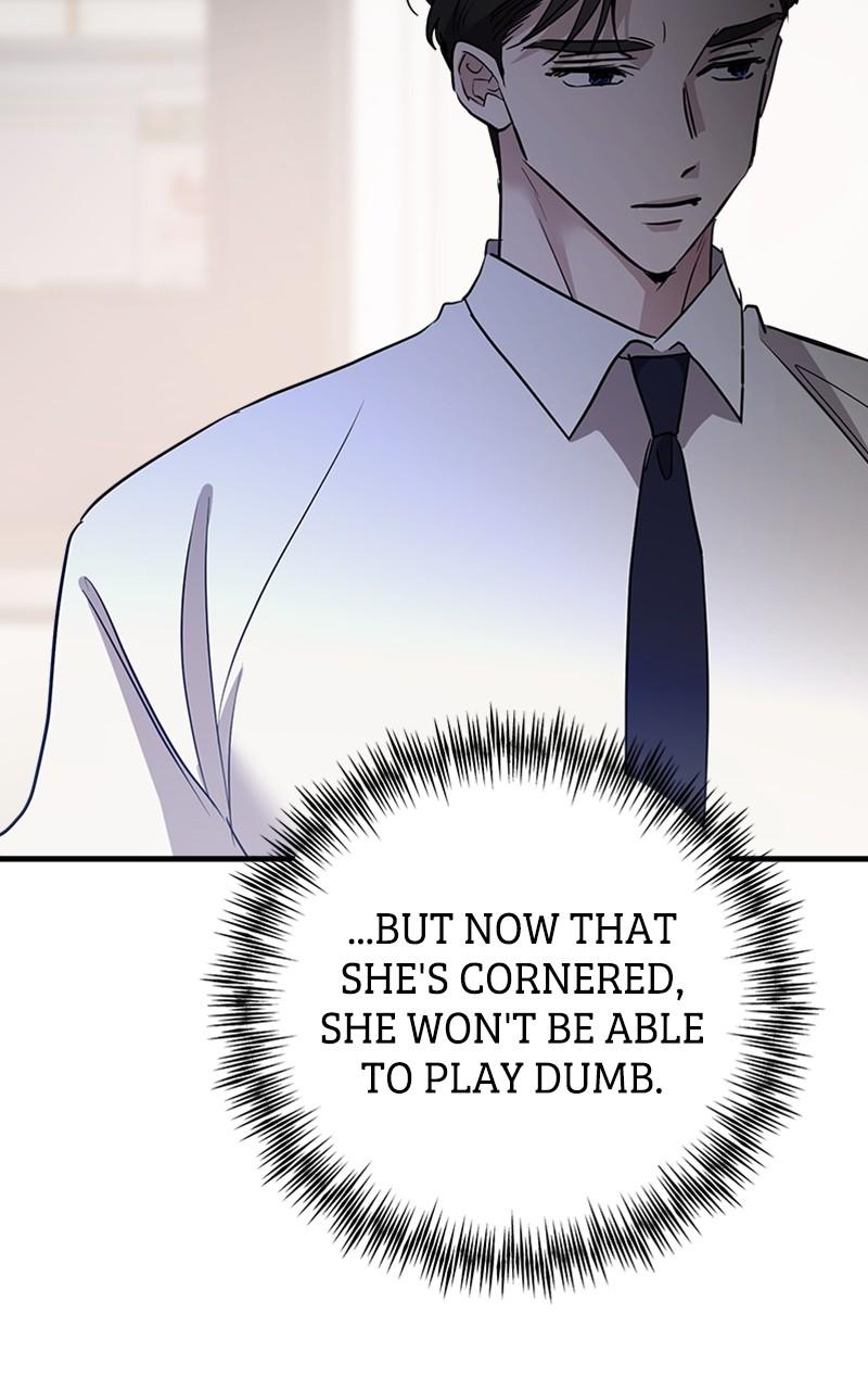 I Spy a Married Life Chap 66 - Next Chap 67