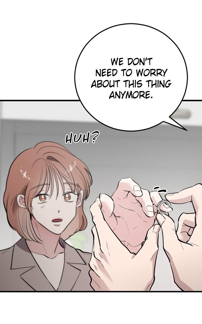 I Spy a Married Life Chap 66 - Next Chap 67