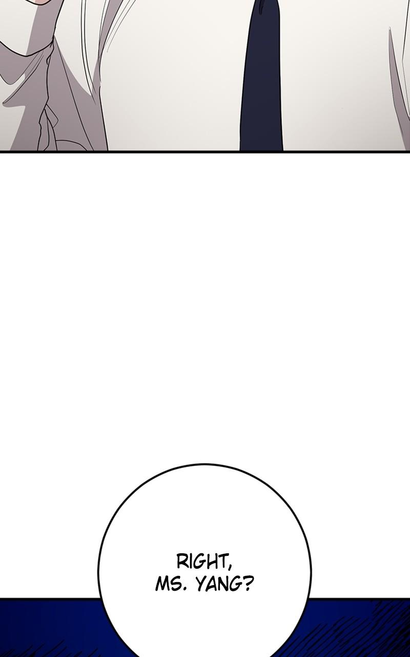 I Spy a Married Life Chap 66 - Next Chap 67