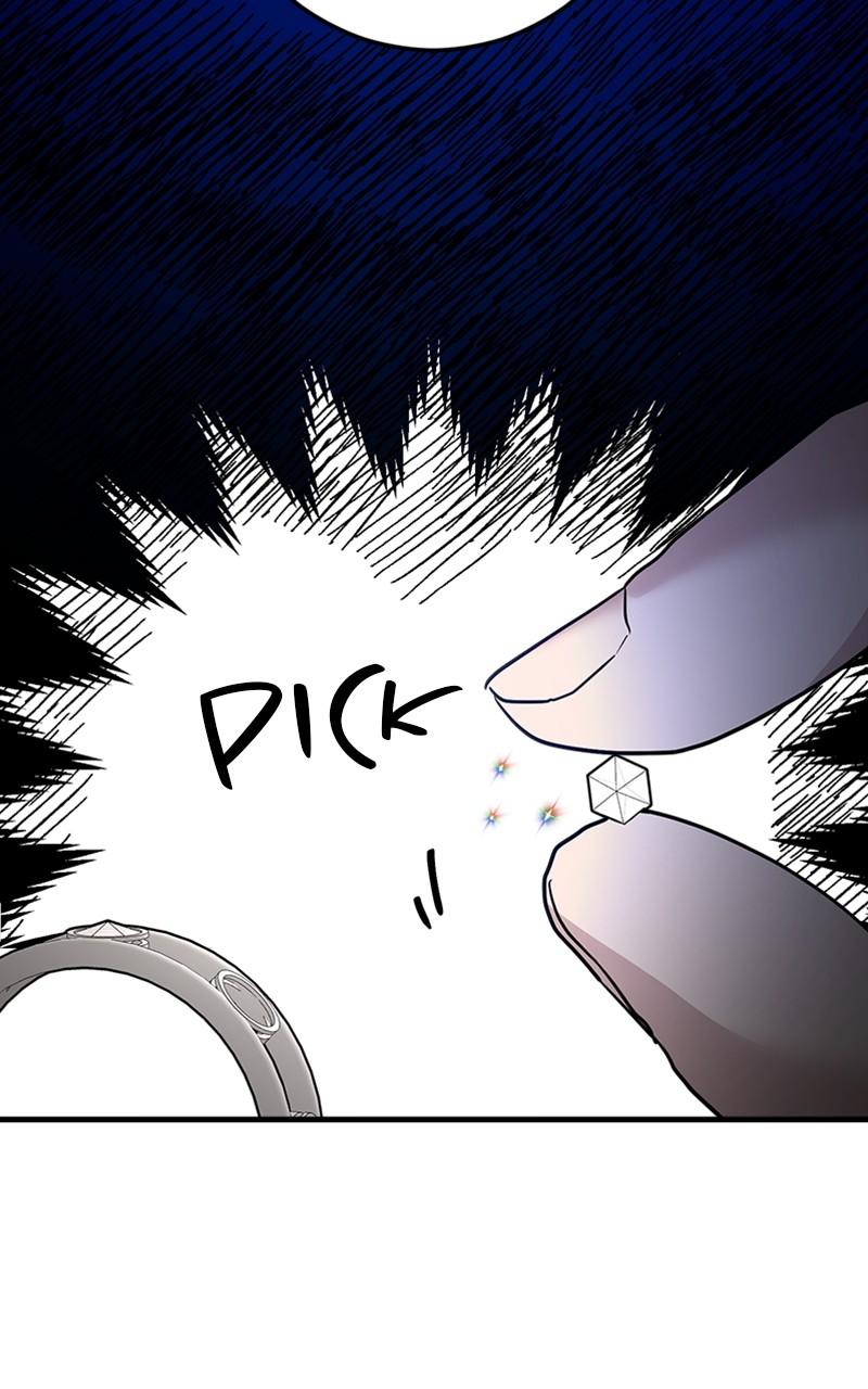 I Spy a Married Life Chap 66 - Next Chap 67