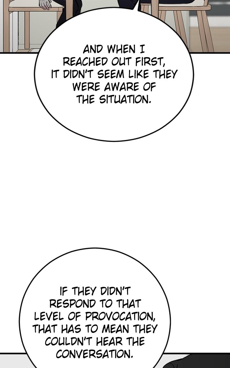 I Spy a Married Life Chap 66 - Next Chap 67