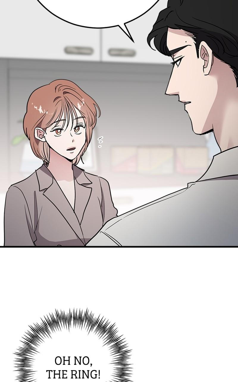 I Spy a Married Life Chap 66 - Next Chap 67