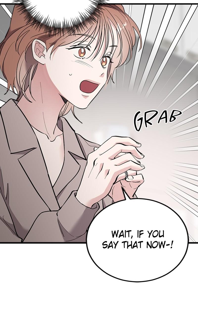 I Spy a Married Life Chap 66 - Next Chap 67