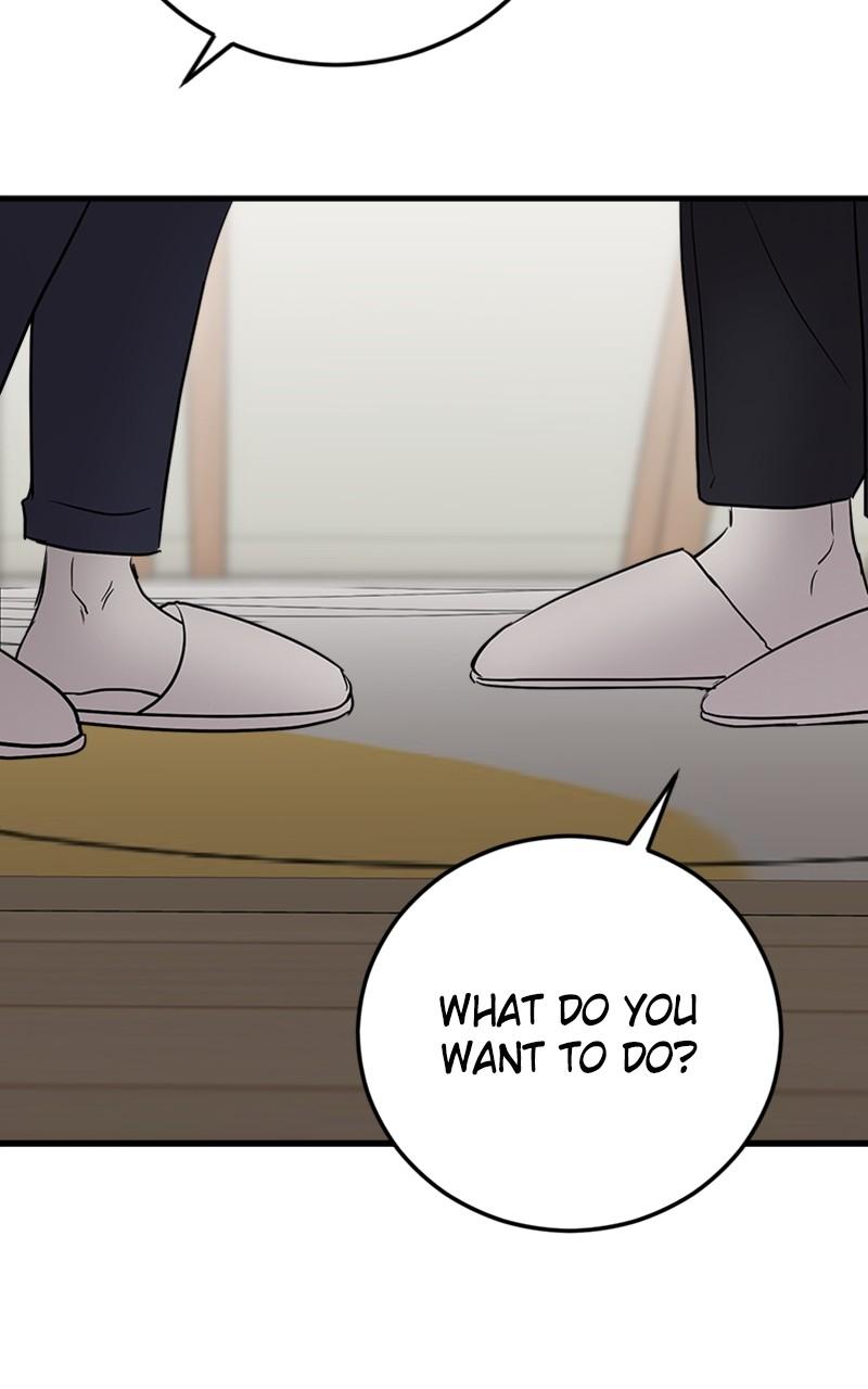 I Spy a Married Life Chap 66 - Next Chap 67