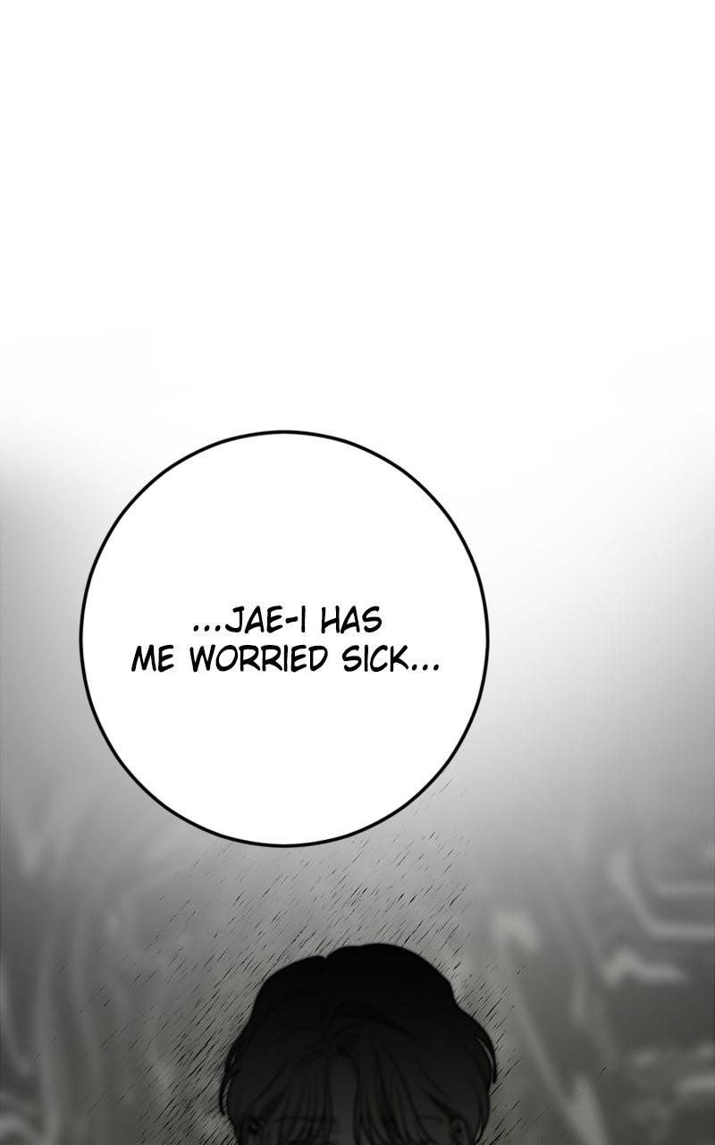 I Spy a Married Life Chap 66 - Next Chap 67