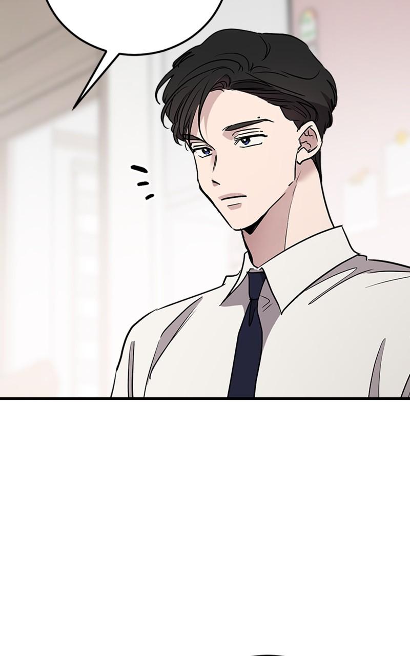 I Spy a Married Life Chap 66 - Next Chap 67