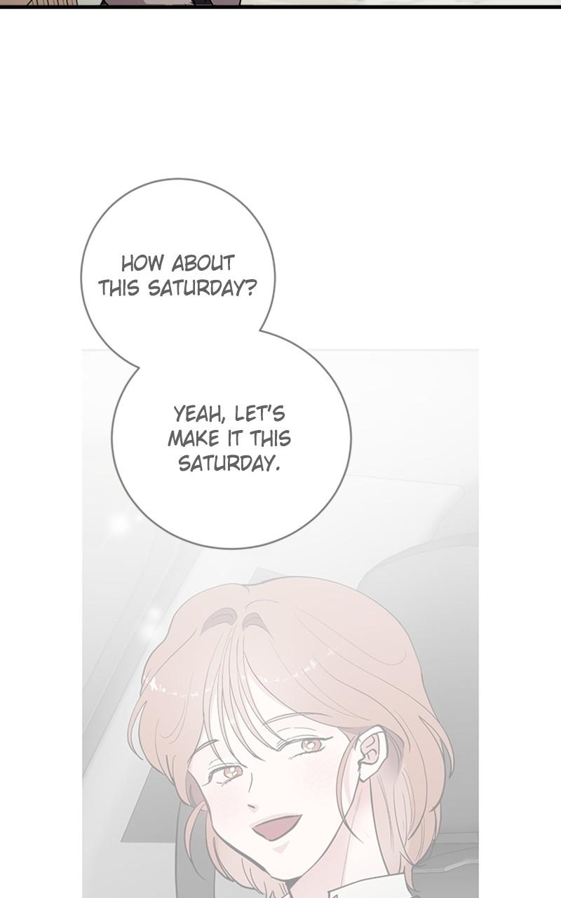 I Spy a Married Life Chap 66 - Next Chap 67