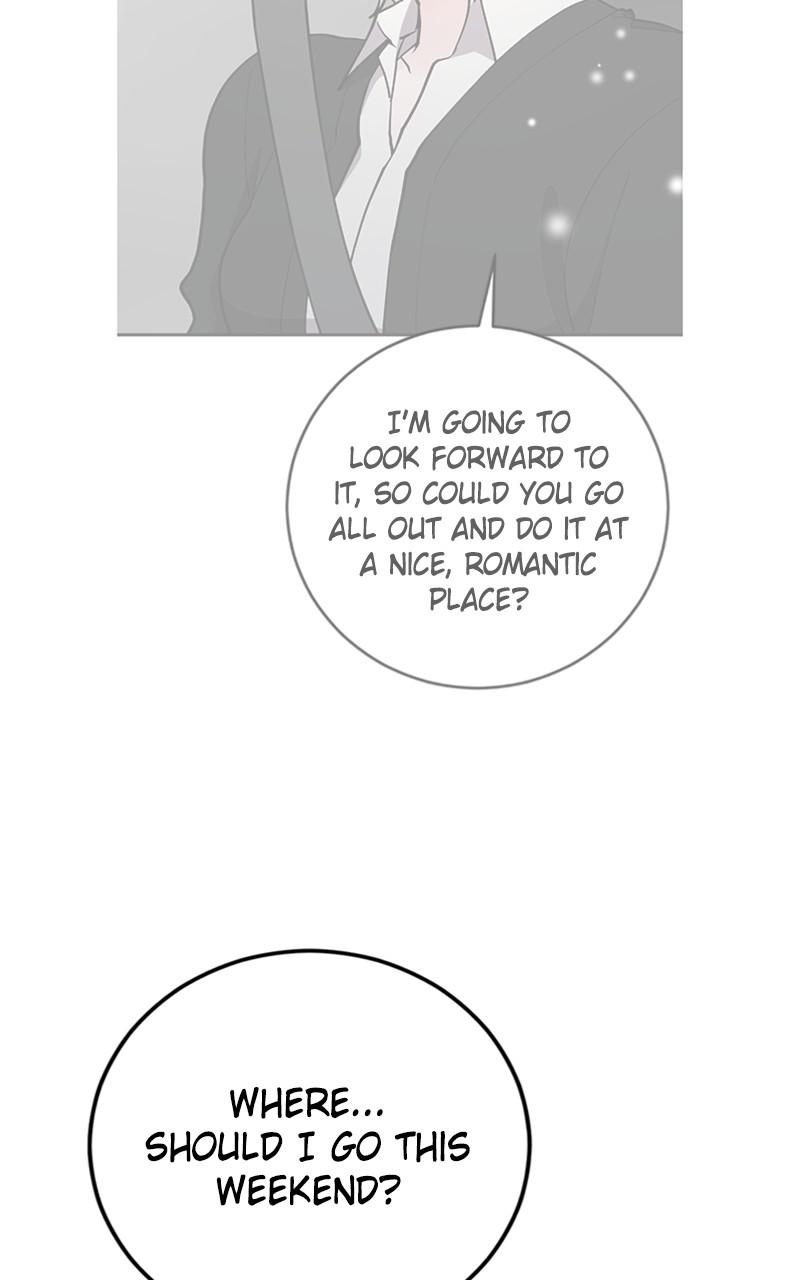 I Spy a Married Life Chap 66 - Next Chap 67