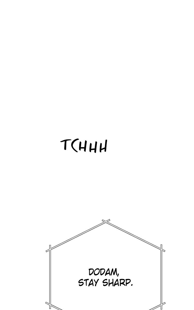 I Spy a Married Life Chap 66 - Next Chap 67