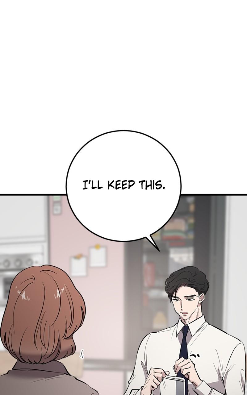 I Spy a Married Life Chap 66 - Next Chap 67