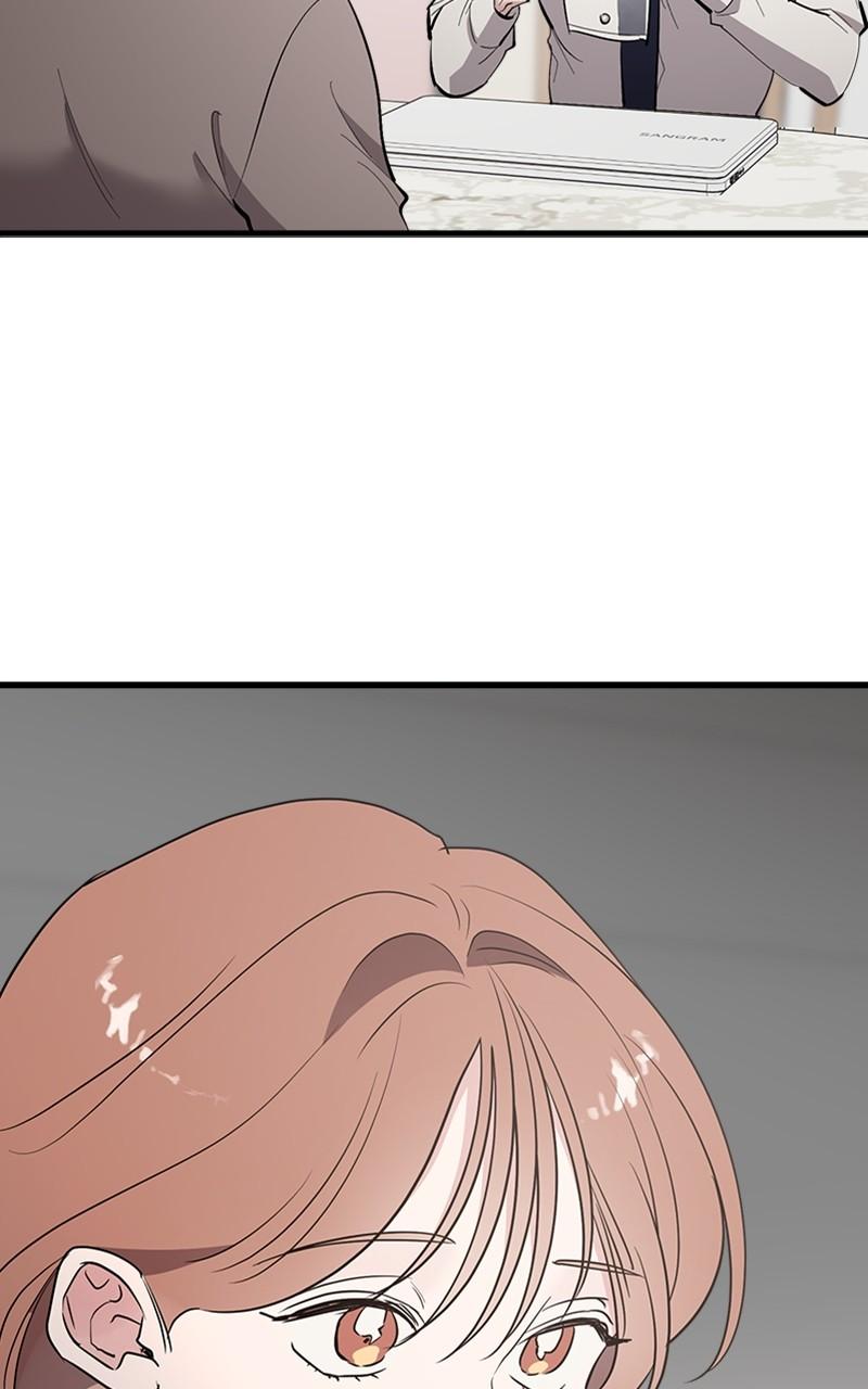 I Spy a Married Life Chap 66 - Next Chap 67