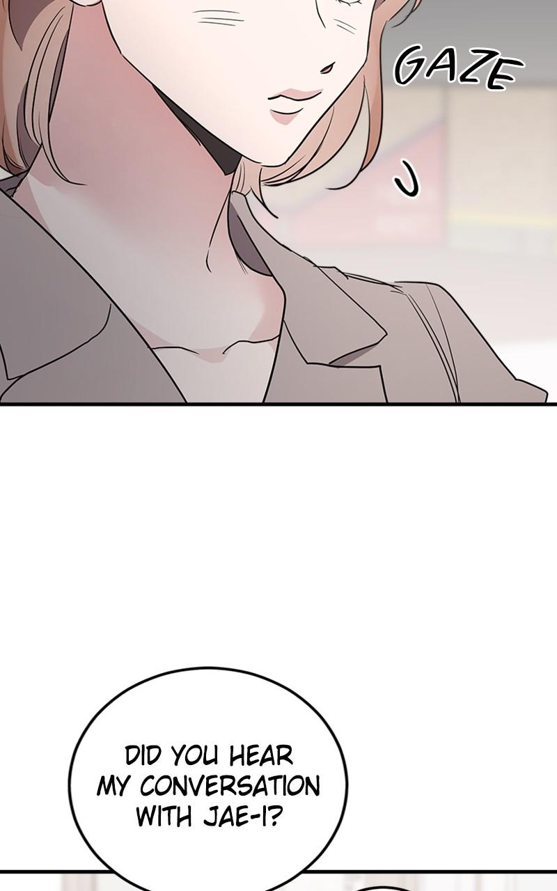 I Spy a Married Life Chap 66 - Next Chap 67