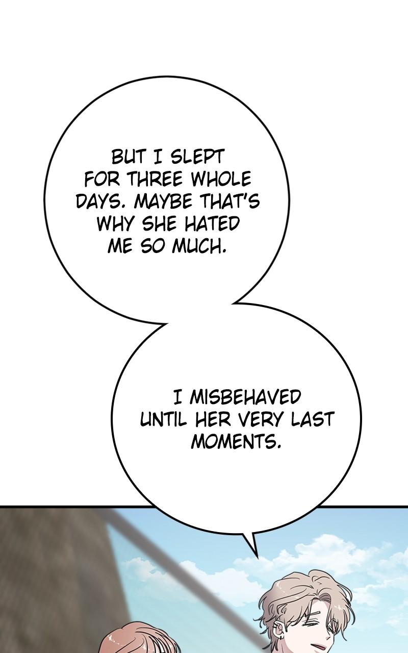 I Spy a Married Life Chap 68 - Next Chap 69